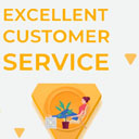 Good Customer Support